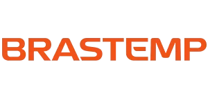 logo-brastemp-png (2)