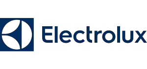 logo-electrolux-png