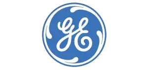 logo-ge-png