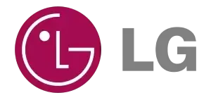 logo-lg-png