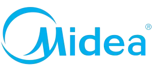 logo-midea-png