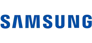 logo-samsung-png